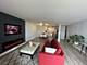 6033 N Sheridan Unit 17H, Chicago, IL 60660