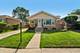 15606 Ingleside, Dolton, IL 60419