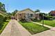15606 Ingleside, Dolton, IL 60419