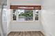 15606 Ingleside, Dolton, IL 60419