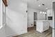 15606 Ingleside, Dolton, IL 60419