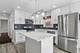 15606 Ingleside, Dolton, IL 60419
