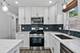 15606 Ingleside, Dolton, IL 60419