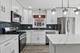 15606 Ingleside, Dolton, IL 60419