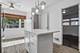 15606 Ingleside, Dolton, IL 60419