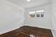15606 Ingleside, Dolton, IL 60419