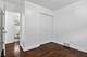 15606 Ingleside, Dolton, IL 60419