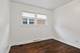 15606 Ingleside, Dolton, IL 60419