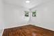 15606 Ingleside, Dolton, IL 60419