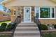 15606 Ingleside, Dolton, IL 60419