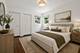 15606 Ingleside, Dolton, IL 60419