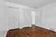 15606 Ingleside, Dolton, IL 60419