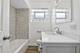 15606 Ingleside, Dolton, IL 60419