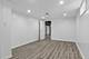15606 Ingleside, Dolton, IL 60419