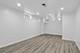 15606 Ingleside, Dolton, IL 60419