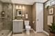 15606 Ingleside, Dolton, IL 60419