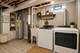 15606 Ingleside, Dolton, IL 60419