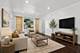 15606 Ingleside, Dolton, IL 60419