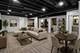 15606 Ingleside, Dolton, IL 60419