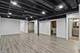 15606 Ingleside, Dolton, IL 60419