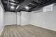 15606 Ingleside, Dolton, IL 60419