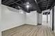 15606 Ingleside, Dolton, IL 60419