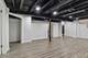 15606 Ingleside, Dolton, IL 60419