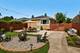 15606 Ingleside, Dolton, IL 60419