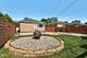 15606 Ingleside, Dolton, IL 60419
