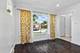 15606 Ingleside, Dolton, IL 60419