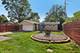 15606 Ingleside, Dolton, IL 60419