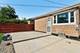 15606 Ingleside, Dolton, IL 60419