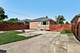 15606 Ingleside, Dolton, IL 60419