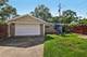 15606 Ingleside, Dolton, IL 60419