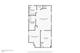 15606 Ingleside, Dolton, IL 60419