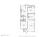 15606 Ingleside, Dolton, IL 60419