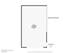 15606 Ingleside, Dolton, IL 60419