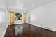 15606 Ingleside, Dolton, IL 60419