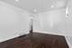 15606 Ingleside, Dolton, IL 60419