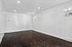 15606 Ingleside, Dolton, IL 60419