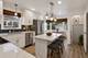 15606 Ingleside, Dolton, IL 60419