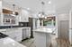 15606 Ingleside, Dolton, IL 60419