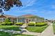 8600 W Ainslie, Norridge, IL 60706
