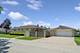8600 W Ainslie, Norridge, IL 60706