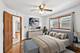 8600 W Ainslie, Norridge, IL 60706