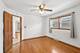 8600 W Ainslie, Norridge, IL 60706