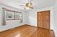 8600 W Ainslie, Norridge, IL 60706