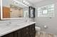 8600 W Ainslie, Norridge, IL 60706