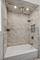 8600 W Ainslie, Norridge, IL 60706