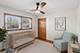 8600 W Ainslie, Norridge, IL 60706